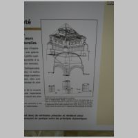 Photo by hagger71 on flickr,10.jpg